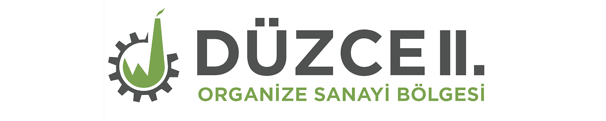 Düzce 2. Organize Sanayi Bölgesi Müdürlüğü