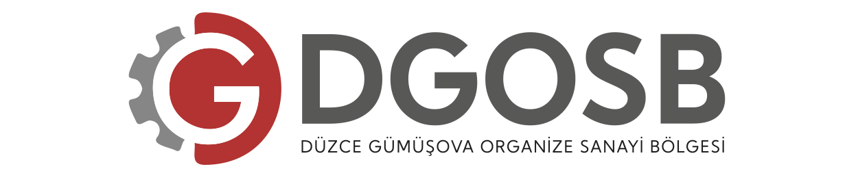 Düzce Gümüşova Organize Sanayi Bölgesi Müdürlüğü