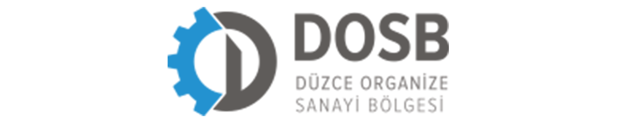 Düzce Organize Sanayi Bölgesi Müdürlüğü